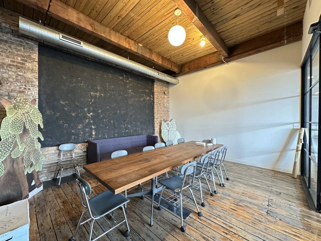 Apartment for rent at 3124 Carroll #F4, Chicago, IL 60612