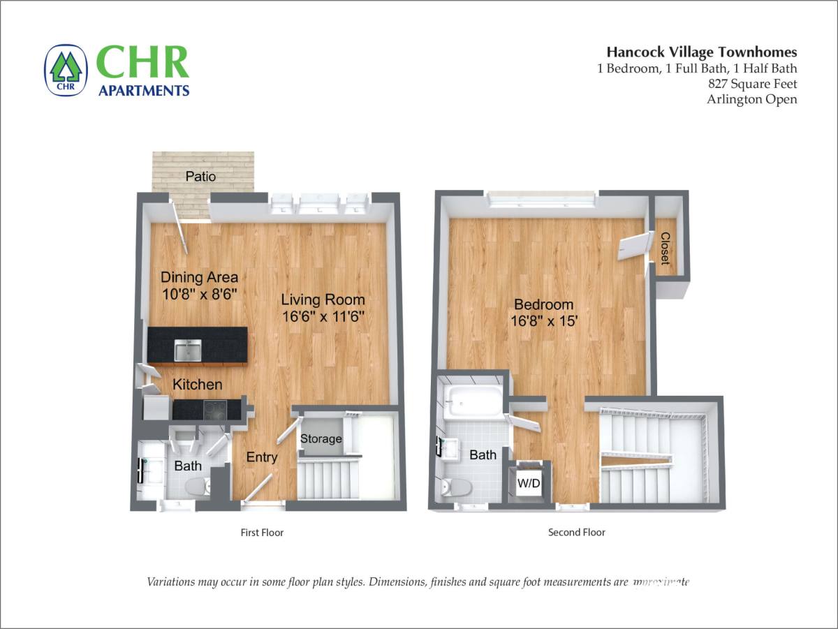 Apartment for rent at 79 Thornton Rd, Hyannis Port, MA 02647