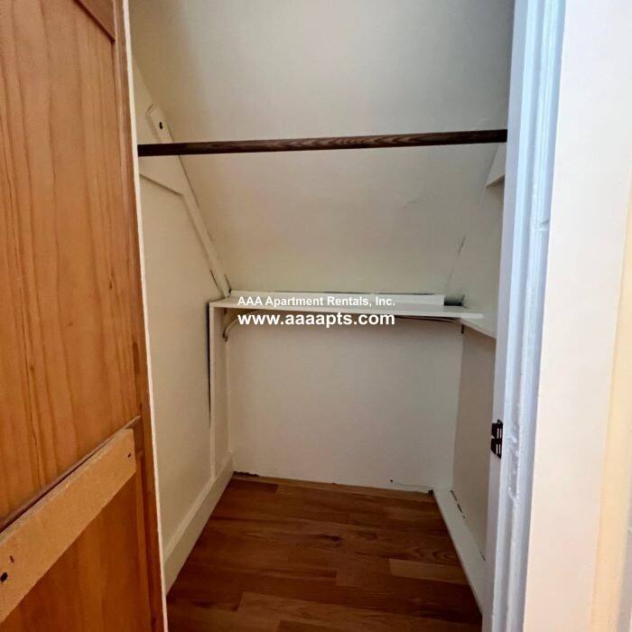 Apartment for rent at 162 Union St #3, Everett, MA 02149