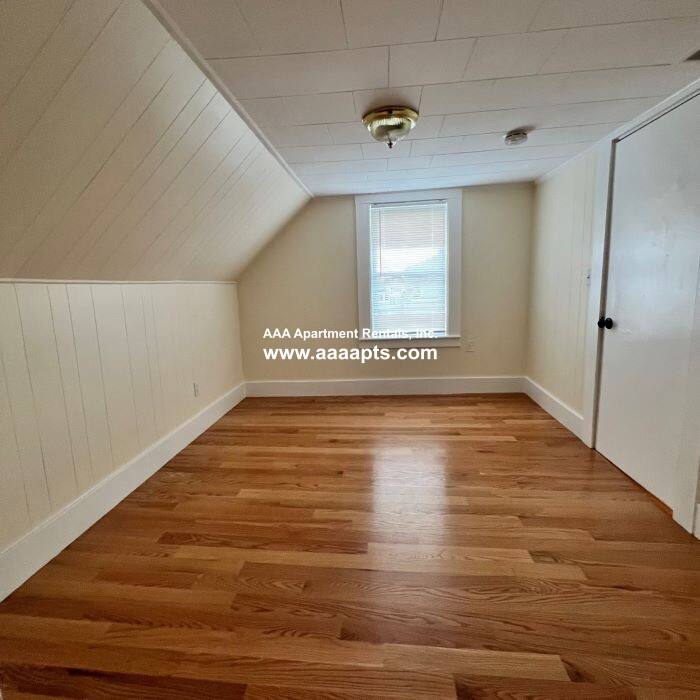 Apartment for rent at 162 Union St #3, Everett, MA 02149