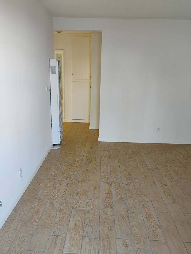 Apartment for rent at 18924-18934 Gault St, Reseda, CA 91335