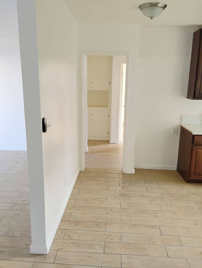 Apartment for rent at 18924-18934 Gault St, Reseda, CA 91335