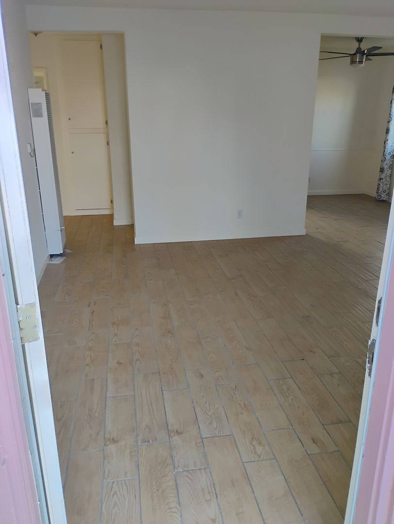 Apartment for rent at 18924-18934 Gault St, Reseda, CA 91335