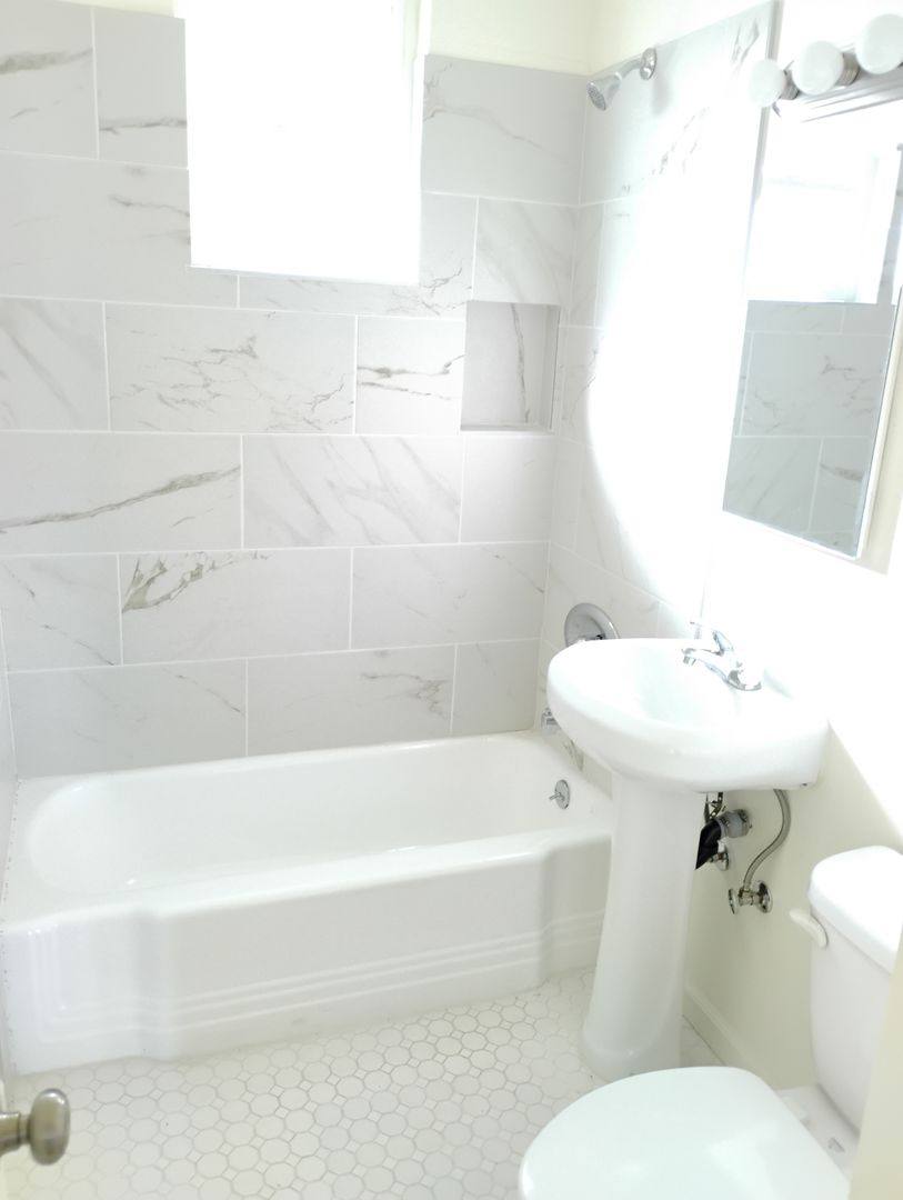 Apartment for rent at 18924-18934 Gault St, Reseda, CA 91335