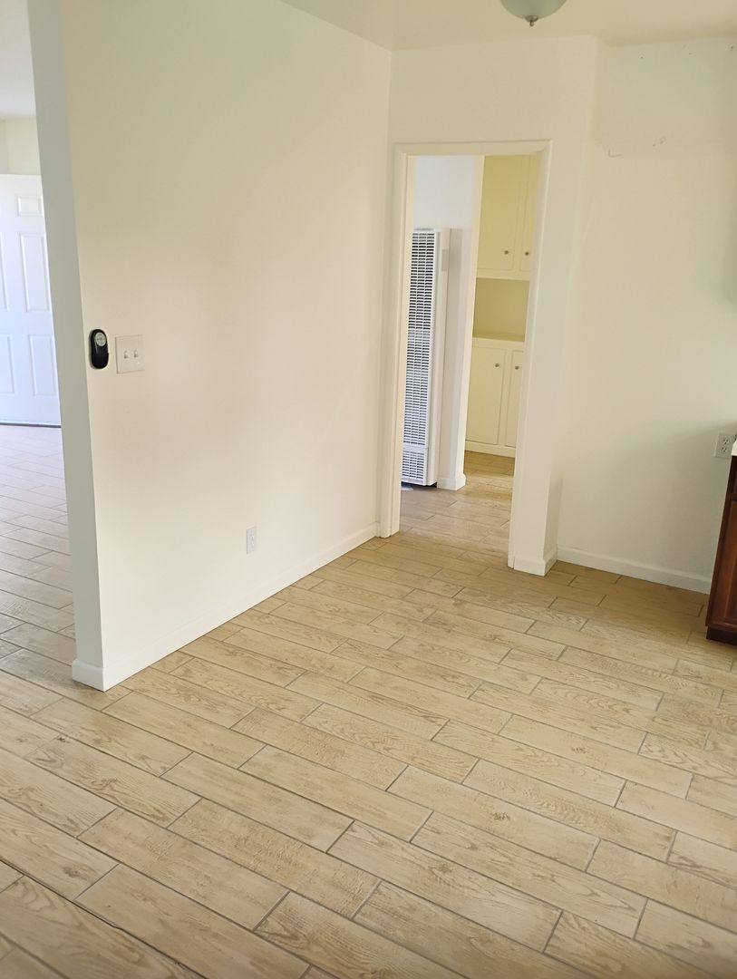 Apartment for rent at 18924-18934 Gault St, Reseda, CA 91335