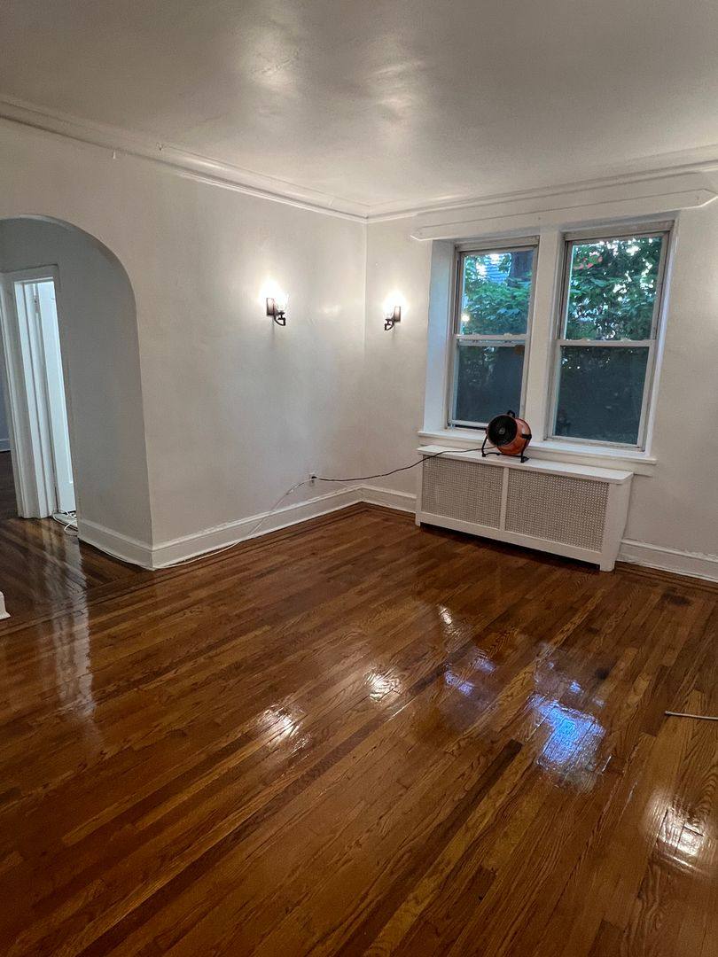 Apartment for rent at 120 Rutgers St, Belleville, NJ 07109