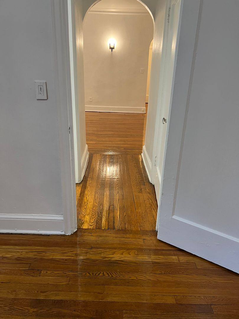 Apartment for rent at 120 Rutgers St, Belleville, NJ 07109