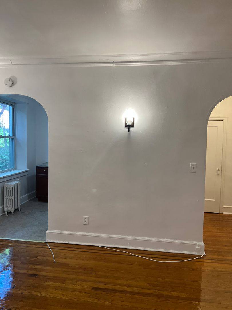 Apartment for rent at 120 Rutgers St, Belleville, NJ 07109