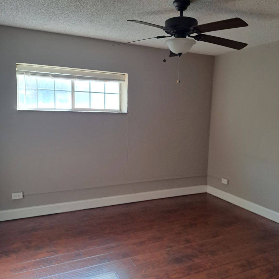 Apartment for rent at 510 14th St, Knoxville, TN 37916