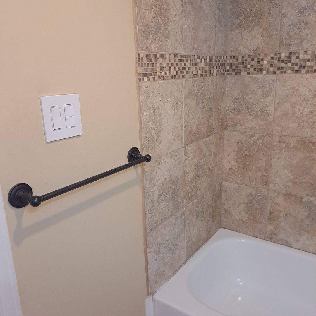 Apartment for rent at 510 14th St, Knoxville, TN 37916