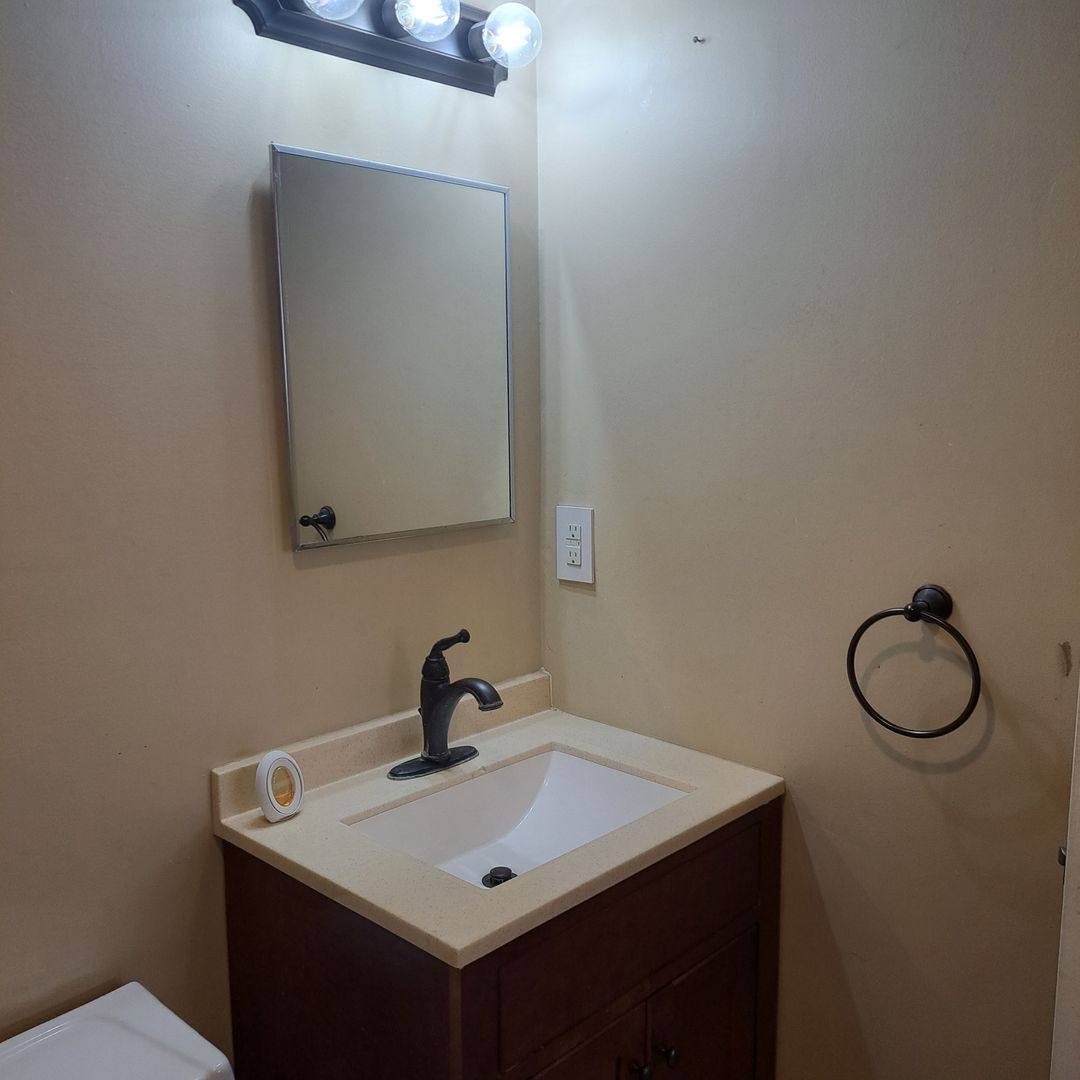 Apartment for rent at 510 14th St, Knoxville, TN 37916