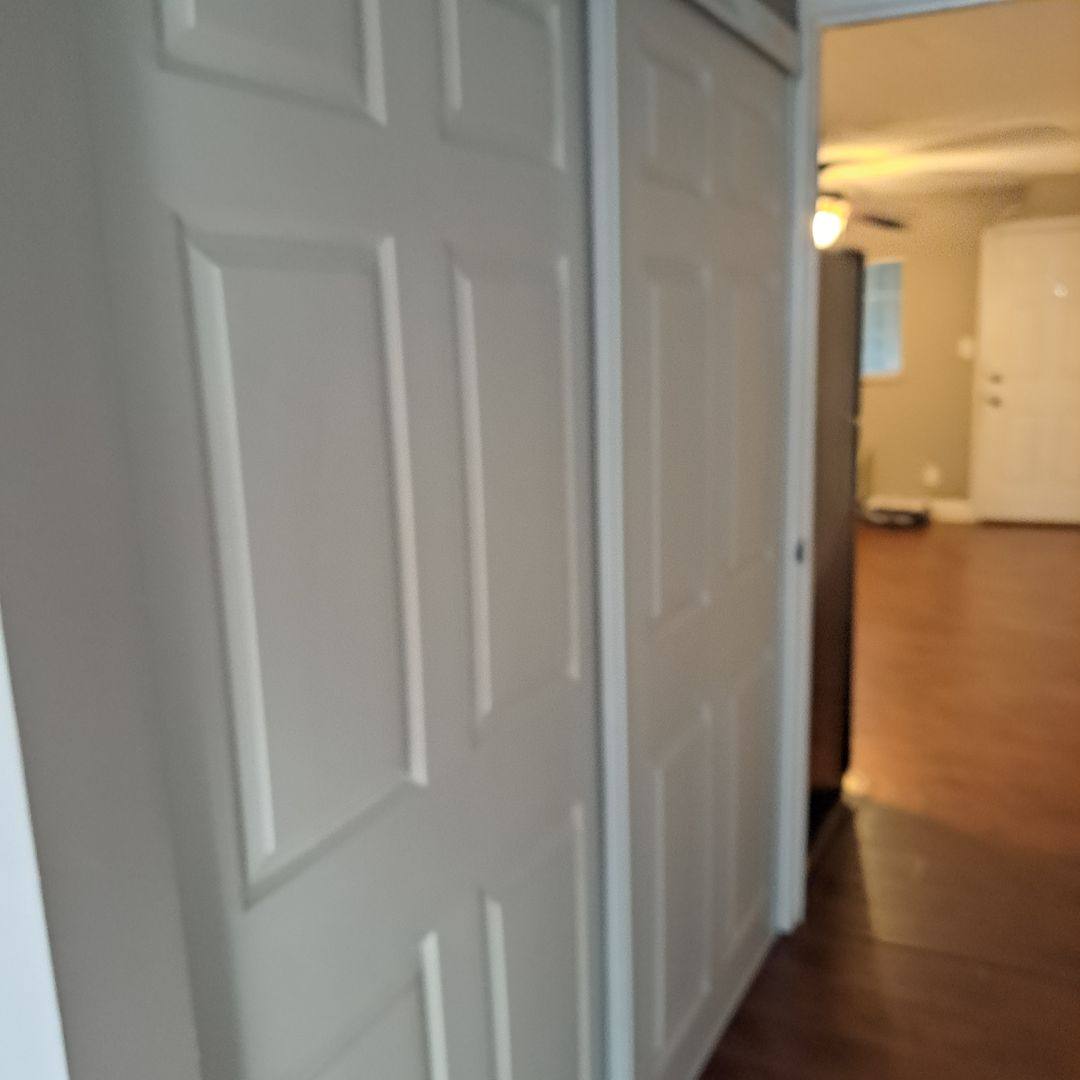 Apartment for rent at 510 14th St, Knoxville, TN 37916