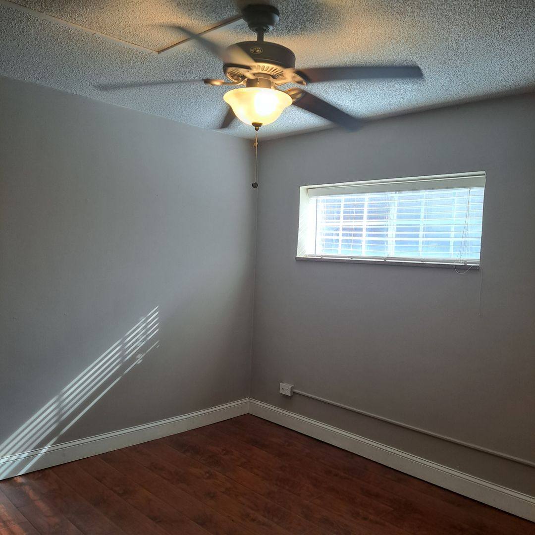Apartment for rent at 510 14th St, Knoxville, TN 37916