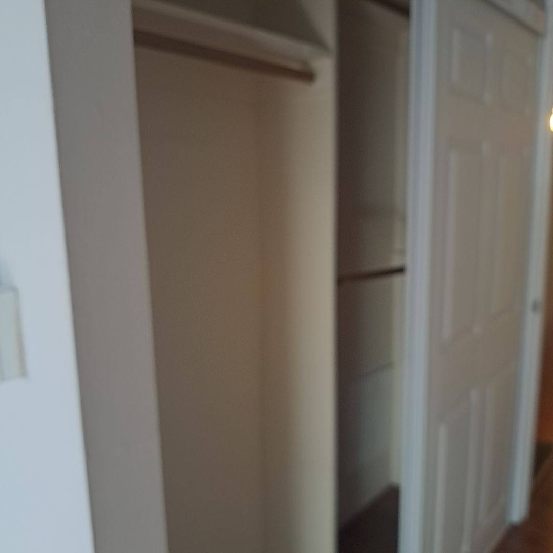 Apartment for rent at 510 14th St, Knoxville, TN 37916