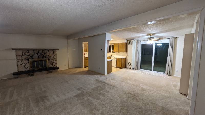 Apartment for rent at 807 E F St #807, Moscow, ID 83843