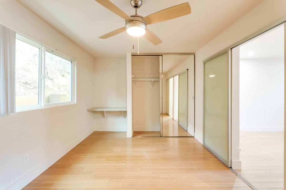 Apartment for rent at 1830 Underpass St, San Diego, CA 92103