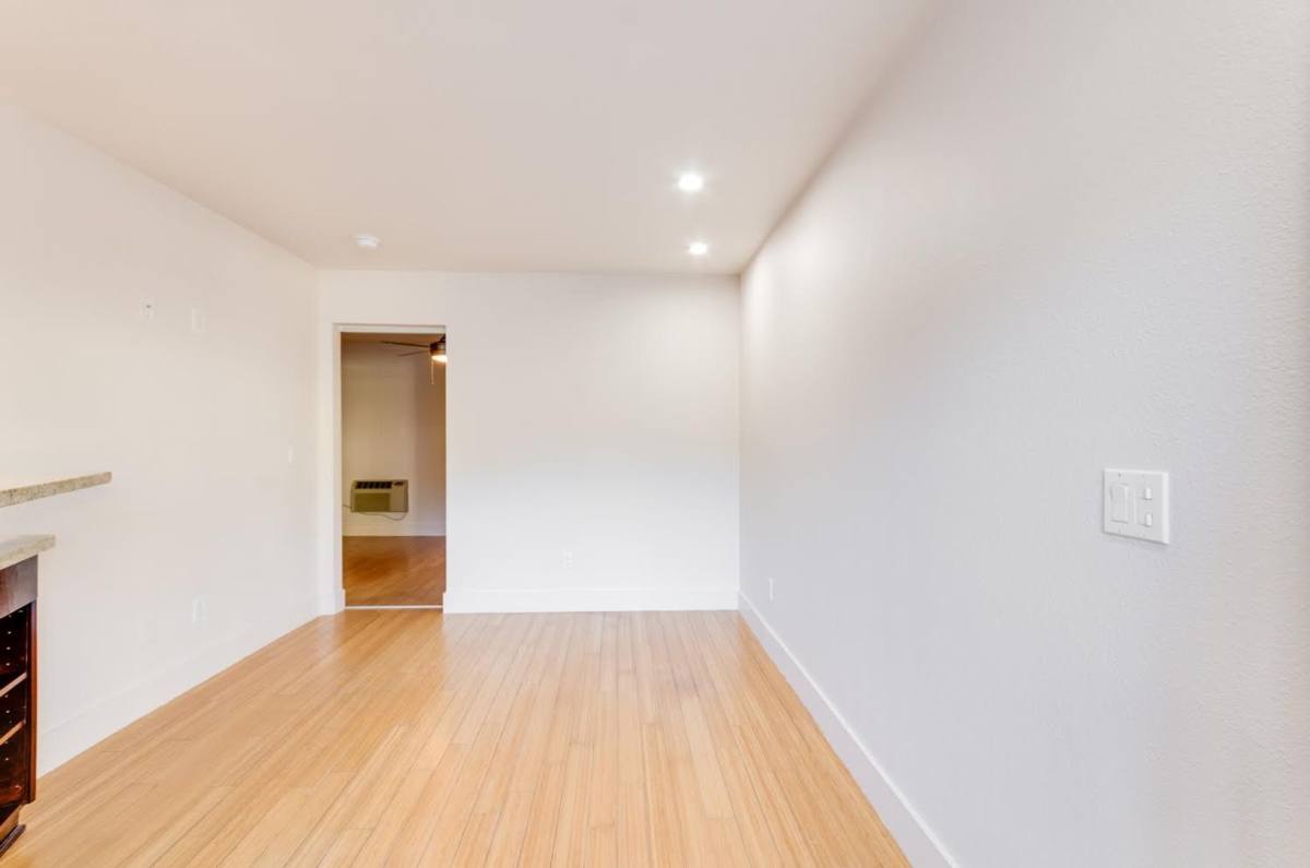Apartment for rent at 1830 Underpass St, San Diego, CA 92103