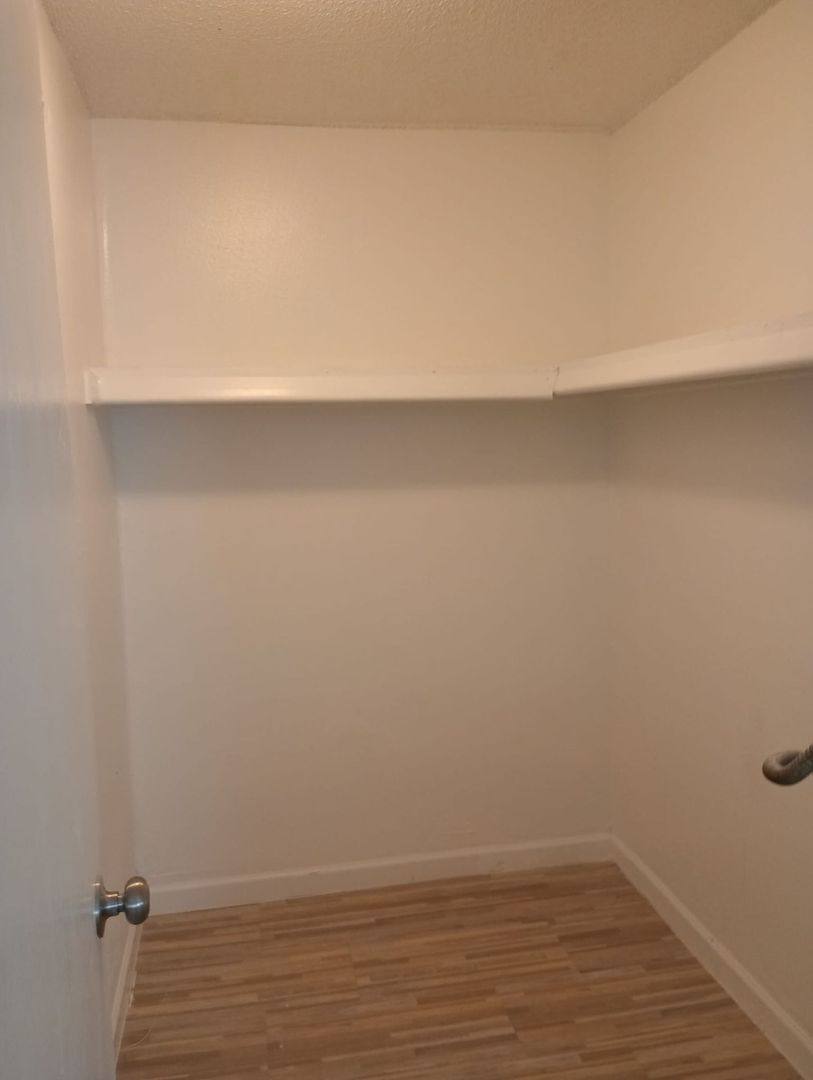 Apartment for rent at 1310 W Ajo Way, Tucson, AZ 85713