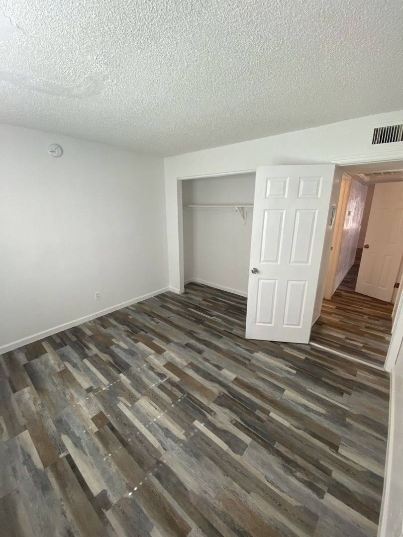 Apartment for rent at 1310 W Ajo Way, Tucson, AZ 85713
