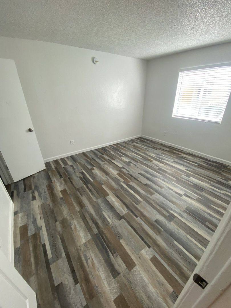 Apartment for rent at 1310 W Ajo Way, Tucson, AZ 85713