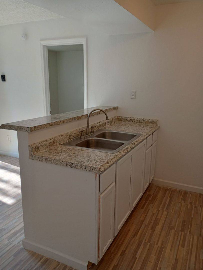 Apartment for rent at 1310 W Ajo Way, Tucson, AZ 85713