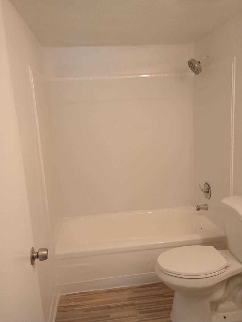 Apartment for rent at 1310 W Ajo Way, Tucson, AZ 85713