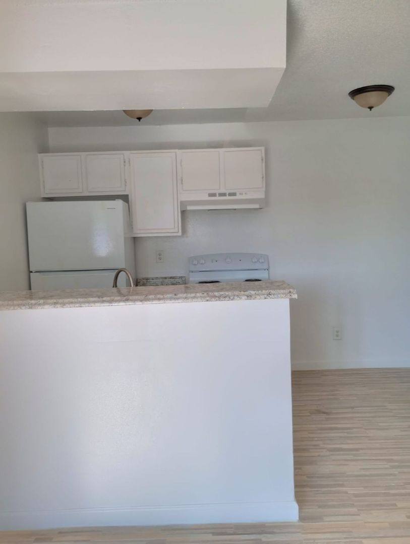 Apartment for rent at 1310 W Ajo Way, Tucson, AZ 85713
