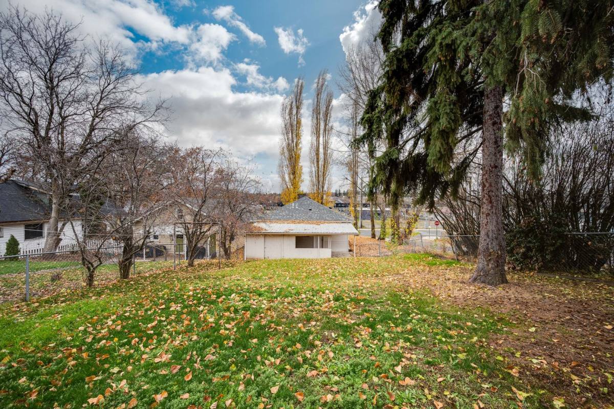 House for rent at 724 W A St, Moscow, ID 83843