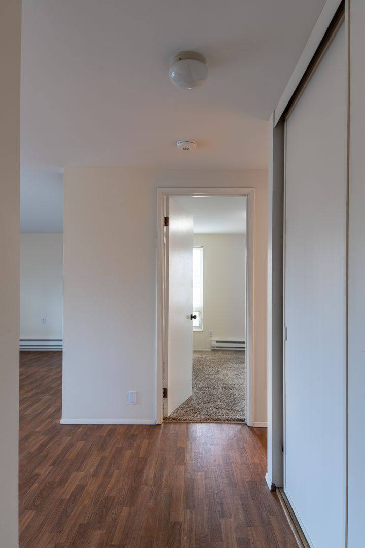 Apartment for rent at 2700 NE 125th St, Seattle, WA 98125