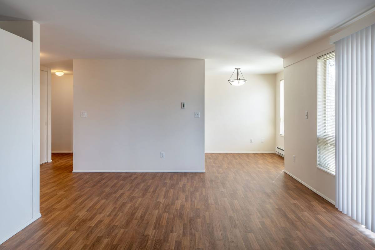 Apartment for rent at 2700 NE 125th St, Seattle, WA 98125
