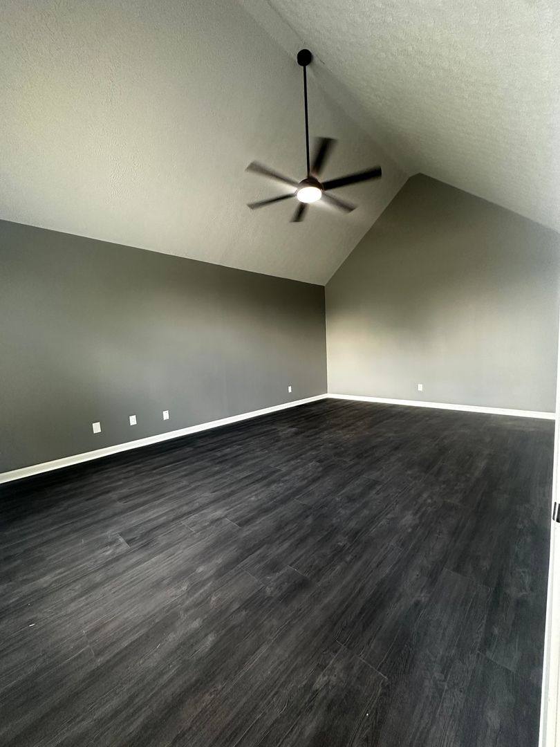 House for rent at 931 Meadowlark Dr, White House, TN 37188