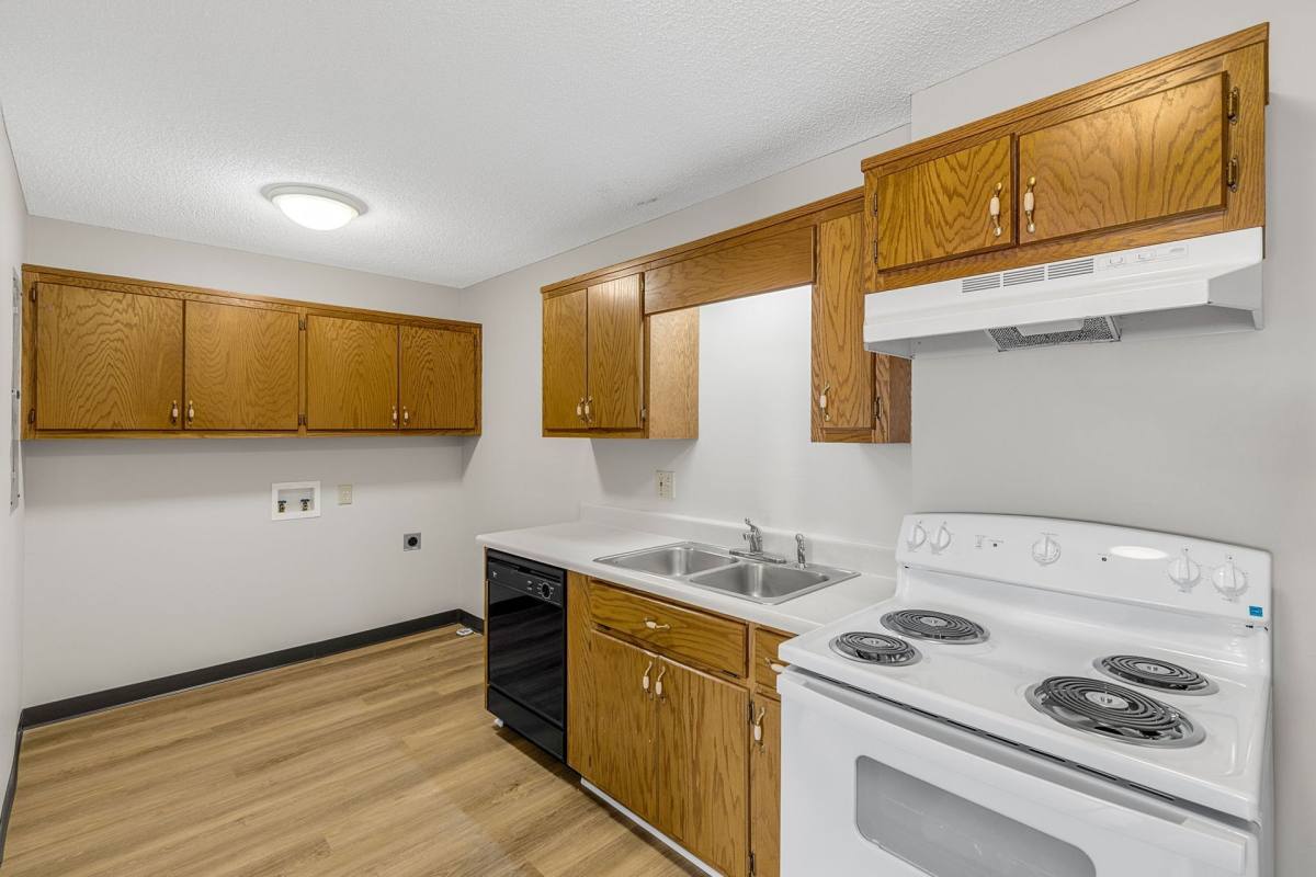 Apartment for rent at 1 Shagbark Lane, Seneca, SC 29678