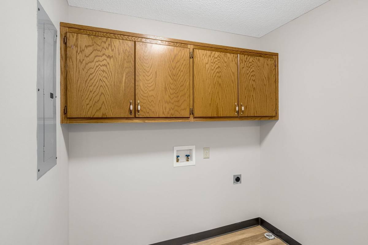 Apartment for rent at 1 Shagbark Lane, Seneca, SC 29678