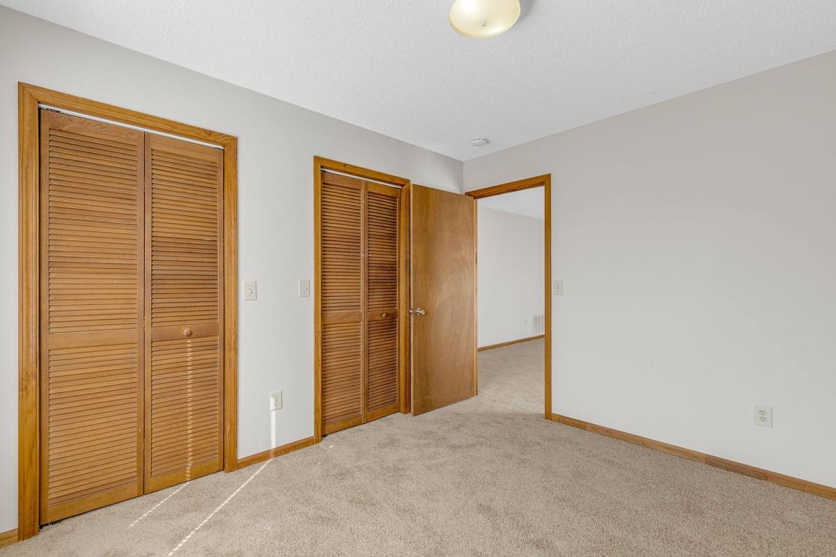 Apartment for rent at 1 Shagbark Lane, Seneca, SC 29678