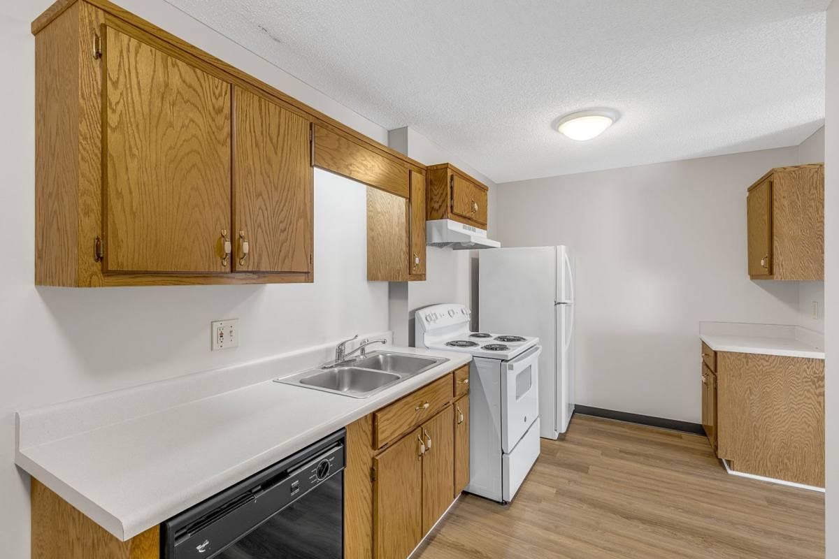 Apartment for rent at 1 Shagbark Lane, Seneca, SC 29678