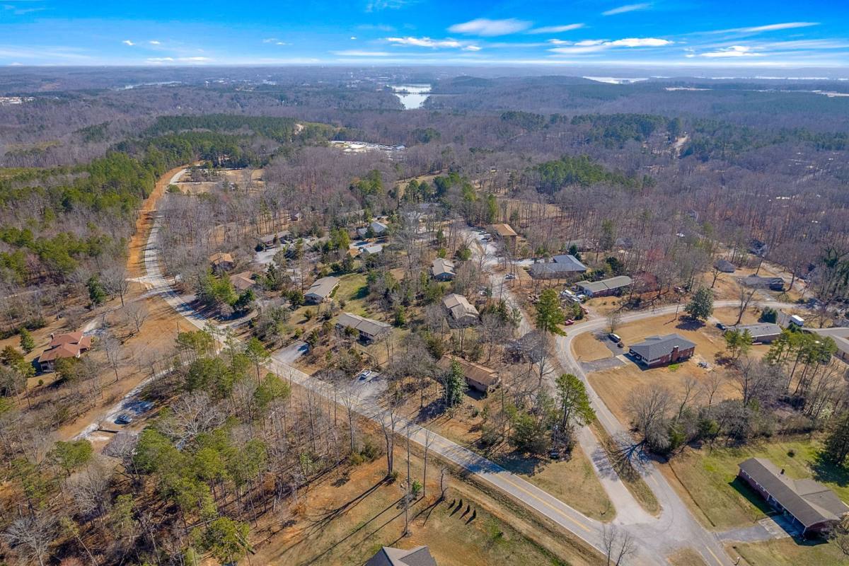 Apartment for rent at 1 Shagbark Lane, Seneca, SC 29678