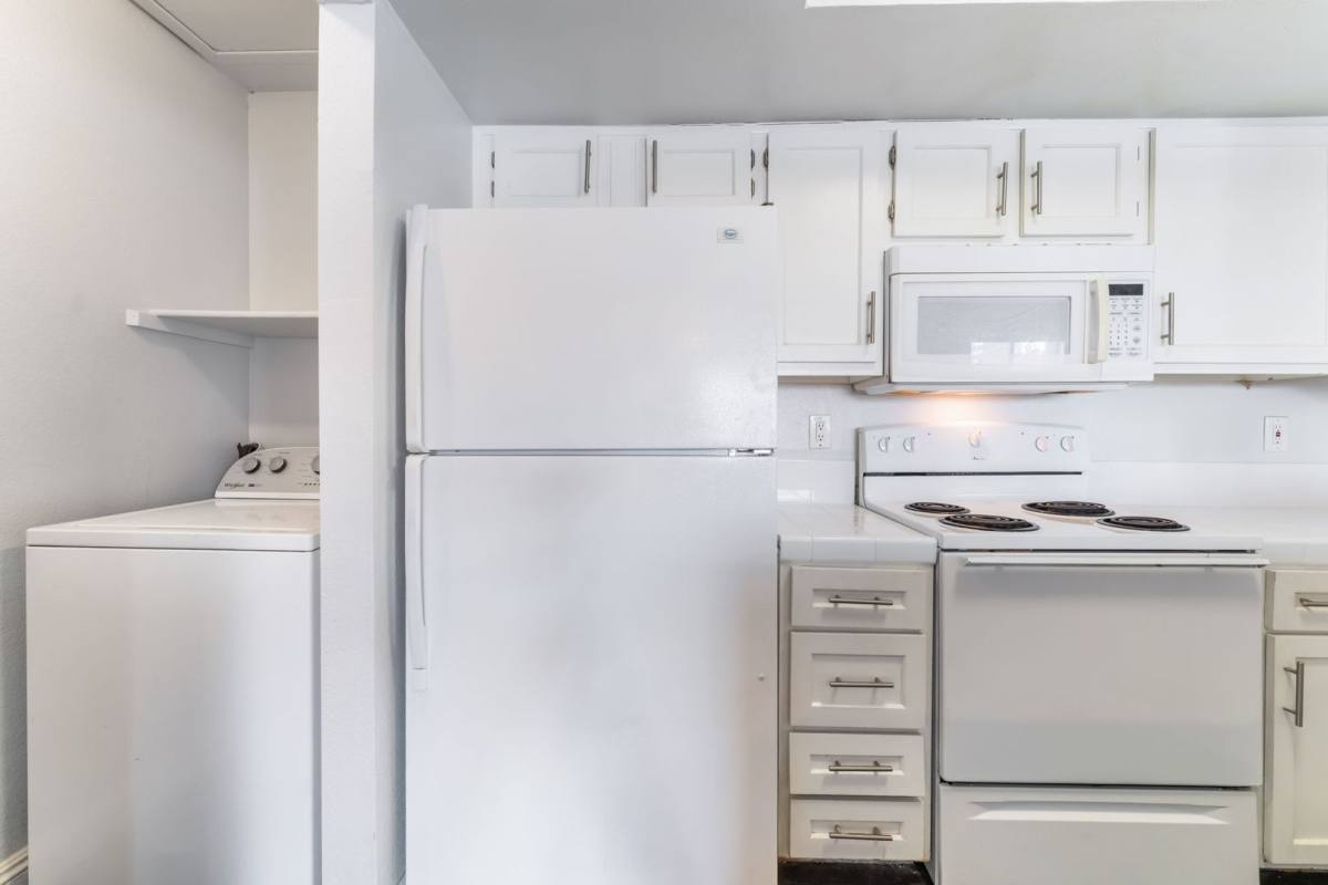 Condo for rent at 8600 W Charleston Blvd, Las Vegas, NV 89117