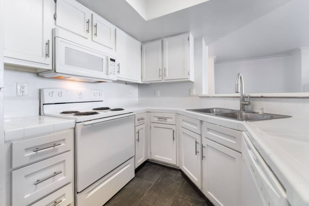Condo for rent at 8600 W Charleston Blvd, Las Vegas, NV 89117