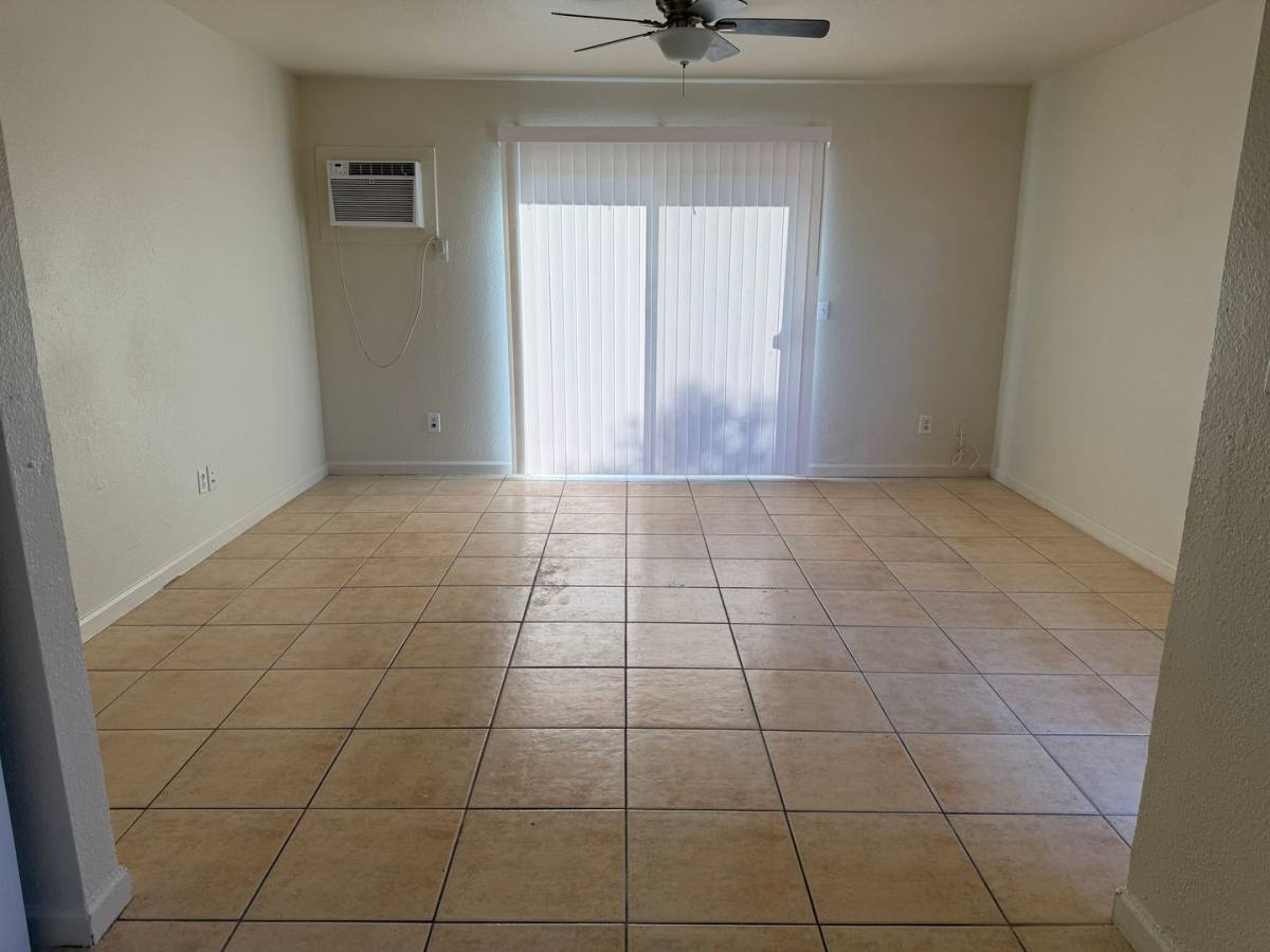 Apartment for rent at 101 Tabor Ave, Fairfield, CA 94533