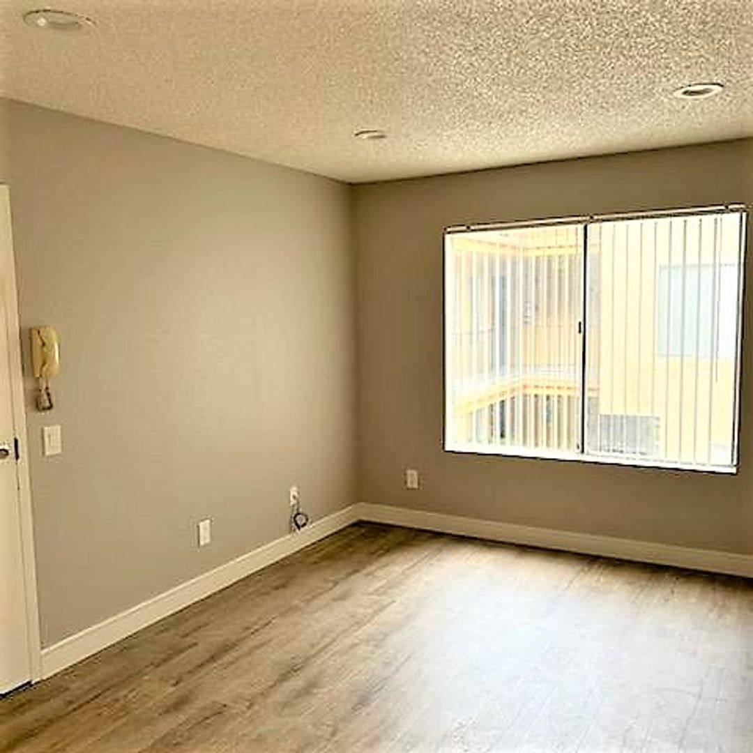Apartment for rent at 4024 32nd St, San Diego, CA 92104