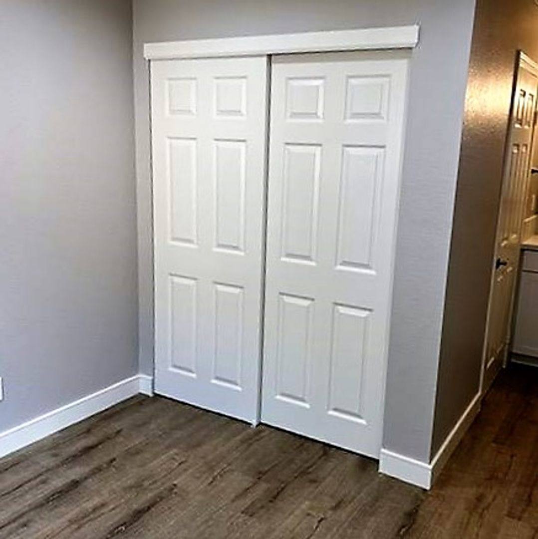 Apartment for rent at 4024 32nd St, San Diego, CA 92104