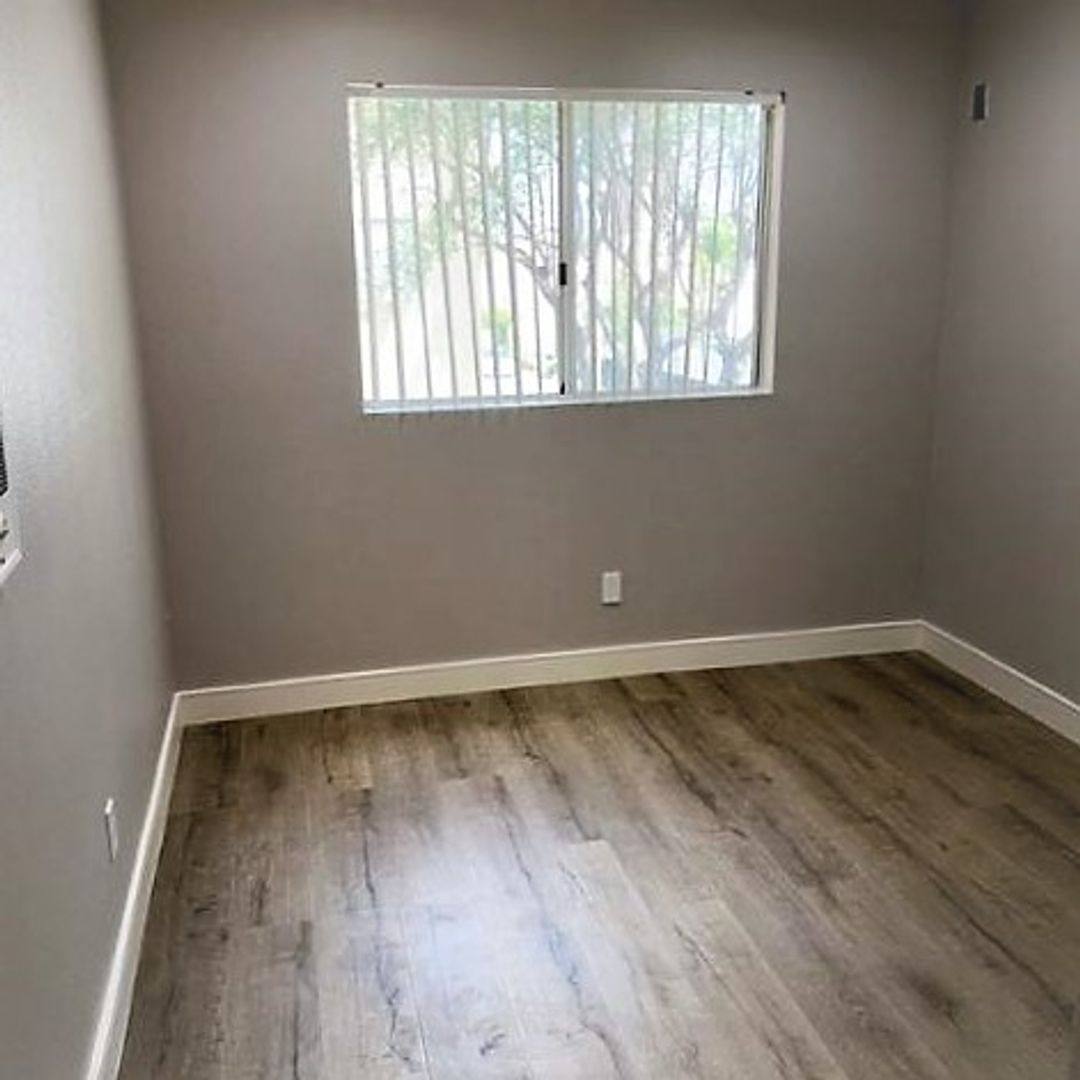 Apartment for rent at 4024 32nd St, San Diego, CA 92104