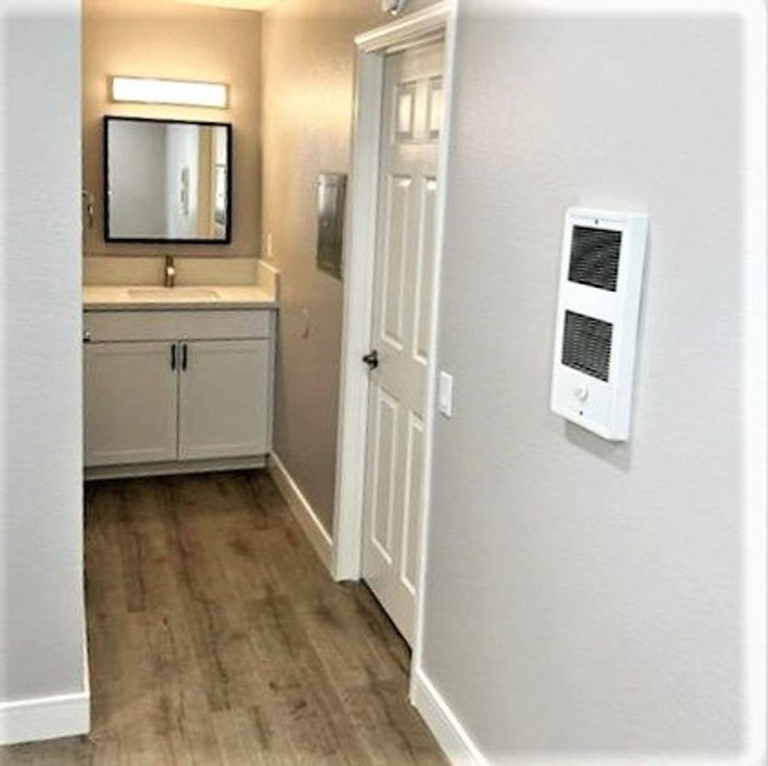 Apartment for rent at 4024 32nd St, San Diego, CA 92104
