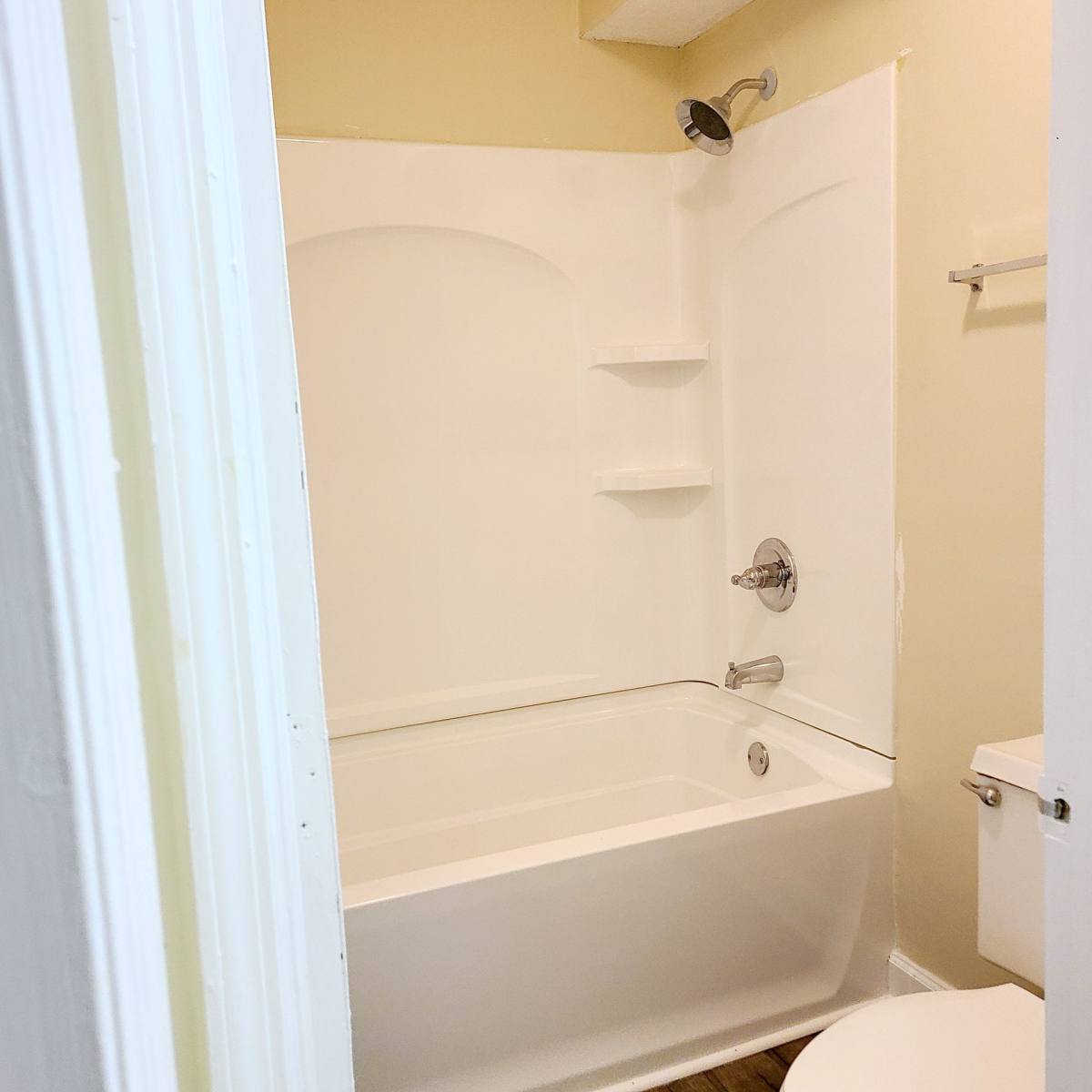 Apartment for rent at 407, 409, 411 Pendleton Place, Valdosta, GA 31602