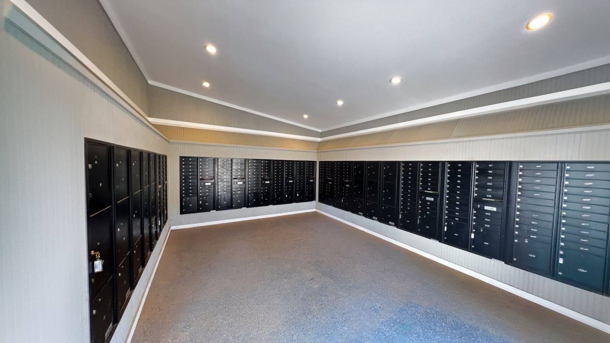 Apartment for rent at 5751 Riverdale Rd, Atlanta, GA 30349