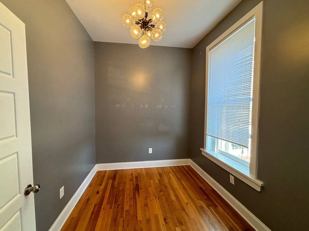 Apartment for rent at 801 Church St, Lynchburg, VA 24504