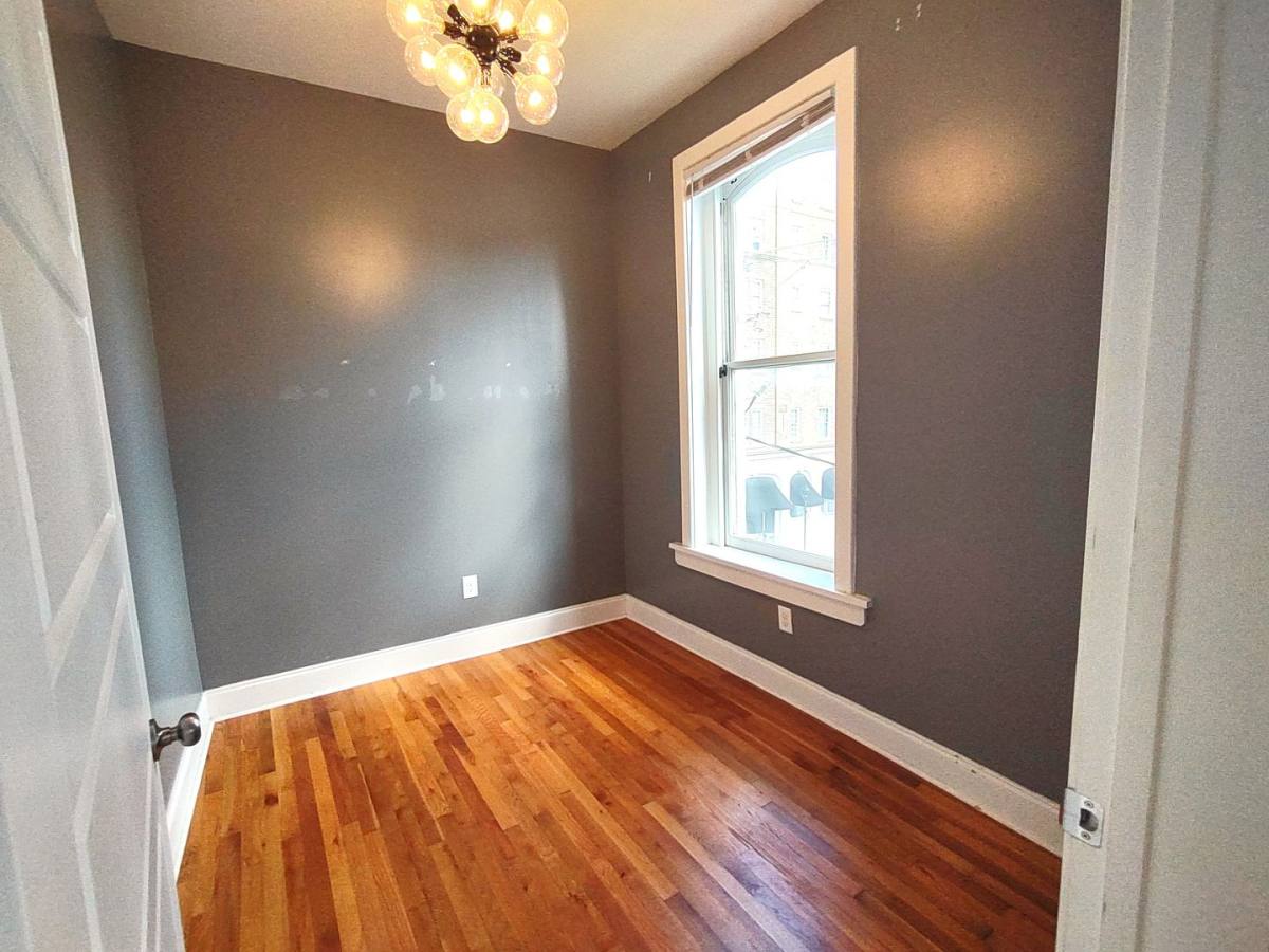 Apartment for rent at 801 Church St, Lynchburg, VA 24504