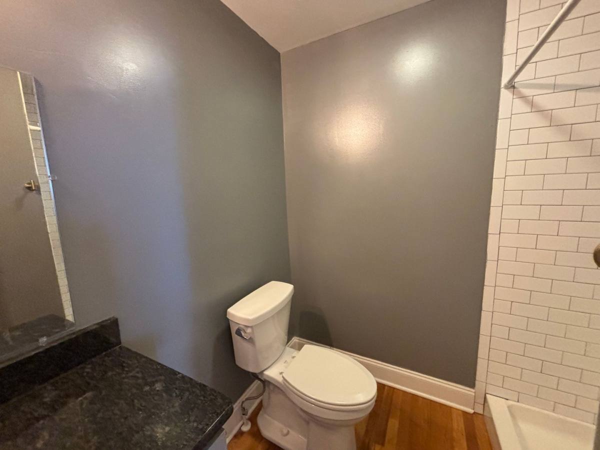 Apartment for rent at 801 Church St, Lynchburg, VA 24504