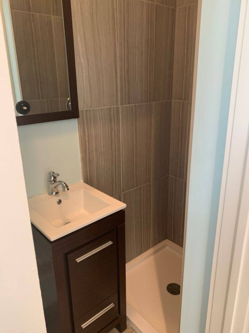 Apartment for rent at 1411 W Thompson, Philadelphia, PA 19121