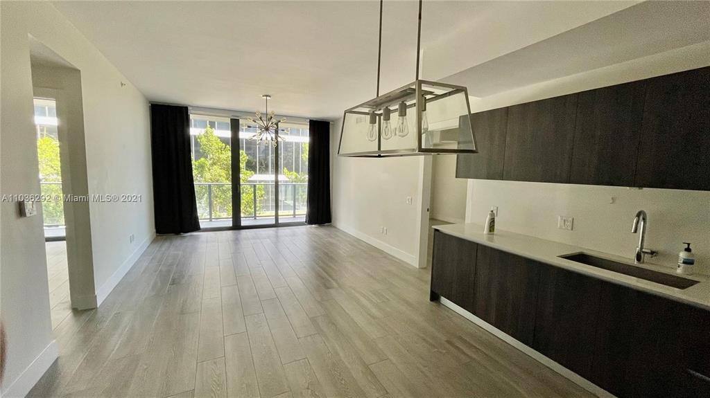 Apartment for rent at 2960 NE 207th St #609, Miami, FL 33180